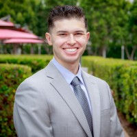 Nicholas Diaz