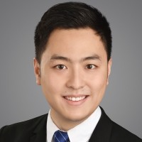 Han Wang