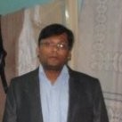Gour Mondal