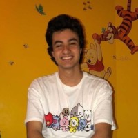 Omar Emad