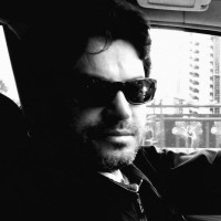 İlhan Kamil Alpergün