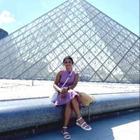 Gokula Priya.J