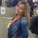 Karen Silva Maurice