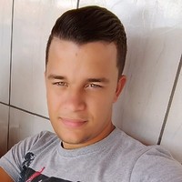 Lucas Thomaz