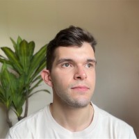 Juan Varela Mourelle