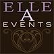 Elle A Events