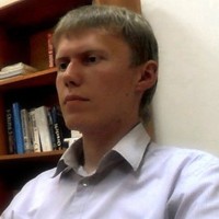 Андрей Филипьев