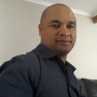 Andry Ranaivo