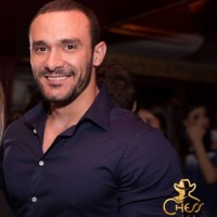 Gustavo Lellis da Silva