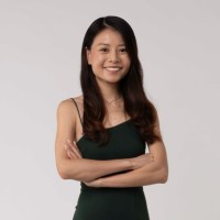 Dionne Hwang