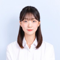 Hayun Kim