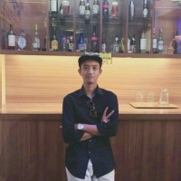 Putra Nanda Setya Negara