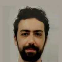Riccardo Muzzi