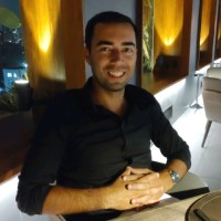 Murilo Pires
