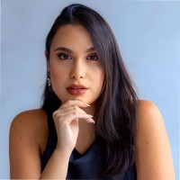 Giovana Romanin
