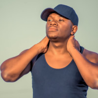 Owen Kunene