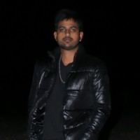 Sarfraz Ansari