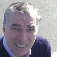 Fernando Venerandi