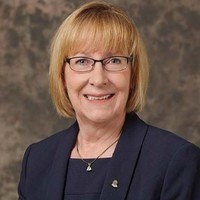 Tina Schindler