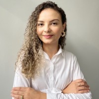 Ana Borges Gonçalves Barbosa
