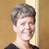 Linda Mitchell