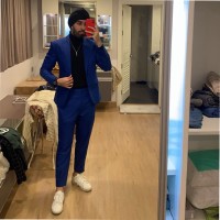 Veera Singh
