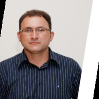 Anderson Fiorini