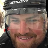 Andrew Snyder