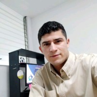 Christopher Natanael Castellanos Salguero