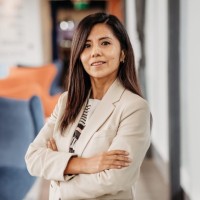 Roxana Matias Solis
