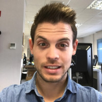 Víctor López Rodríguez