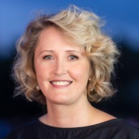 Agnė Zalanskaitė