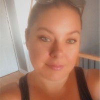 Jennifer Sauve