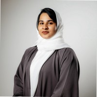Rabia Ibrahim