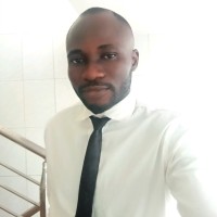 Abiodun Akindele