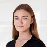 Sofie Damgaard Jensen