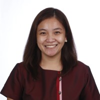 Valerie Ann Tuazon-Josef