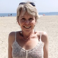 Nathalie Aimé