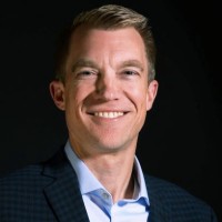 John E. Howard, SHRM-SCP