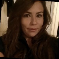 Clara Liliana Castillo