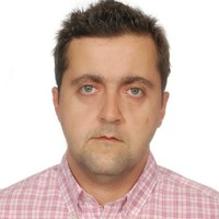 Georgios Saviolis