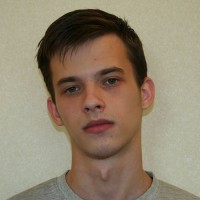 Igor Kharag