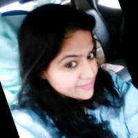 Suheba Khan