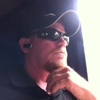 Mark Mayfield