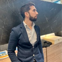 Riccardo Rebonato
