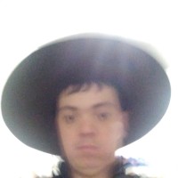 Lucas Rosa