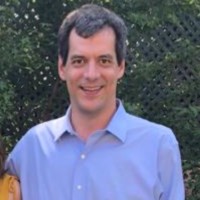 Martin Possekel Reichert