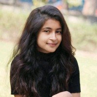Panchal Neha