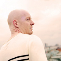 Ben Heyworth