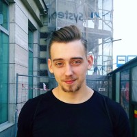 Rafał Nowakowski